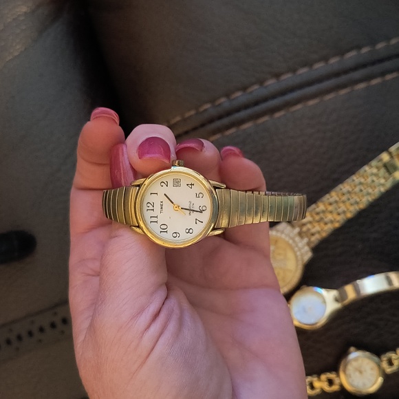 Resale watch lot - Picture 11 of 16